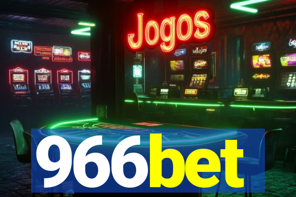 966bet