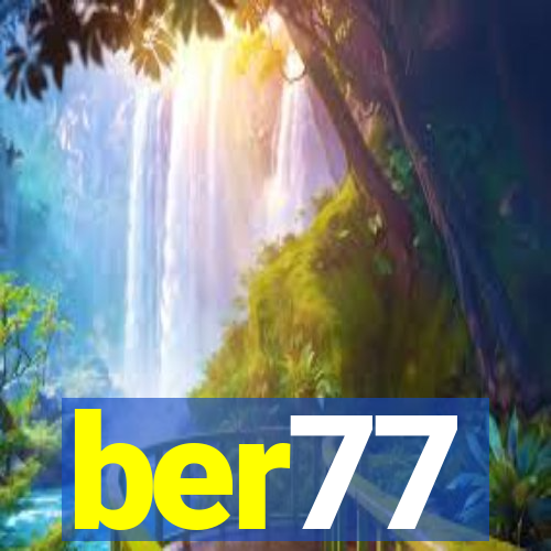 ber77