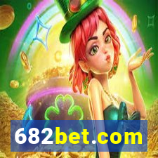 682bet.com