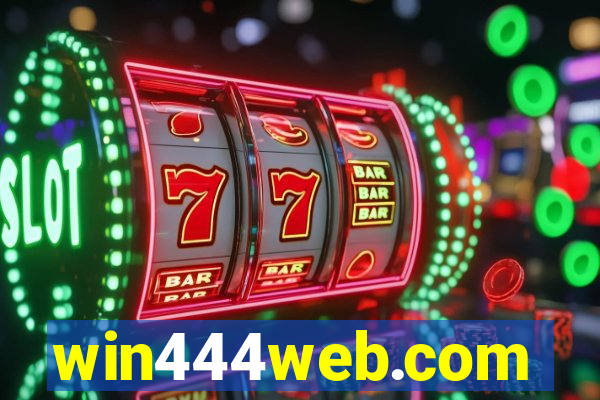 win444web.com