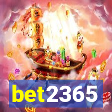 bet2365