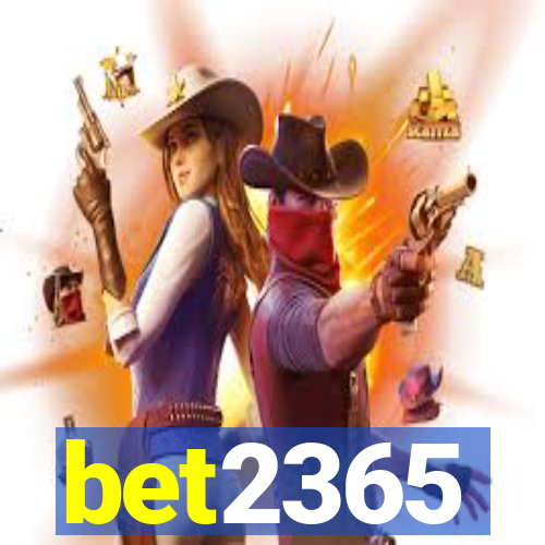 bet2365