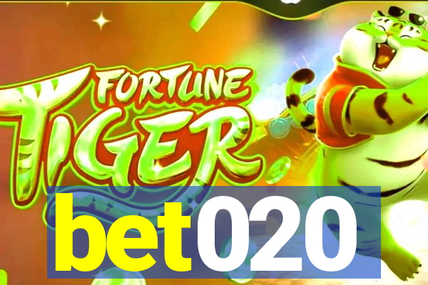 bet020