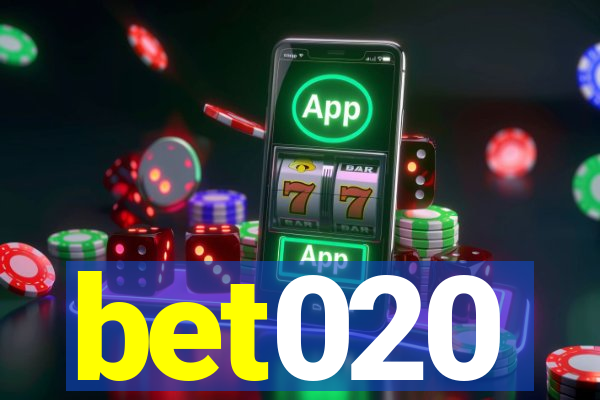 bet020