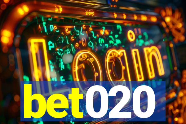 bet020