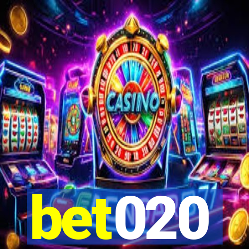 bet020