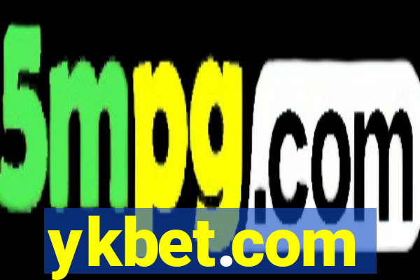 ykbet.com