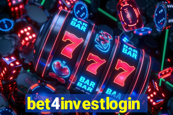 bet4investlogin