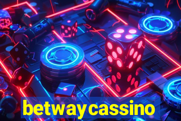 betwaycassino