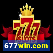 677win.com