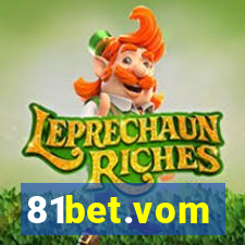 81bet.vom