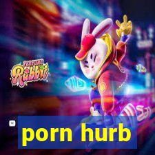 porn hurb