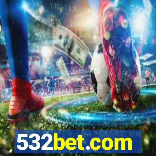 532bet.com