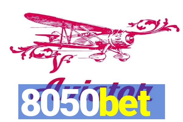 8050bet