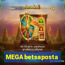 MEGAbetsaposta