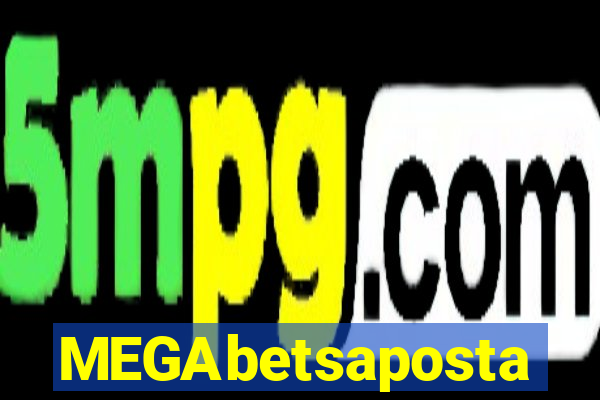 MEGAbetsaposta