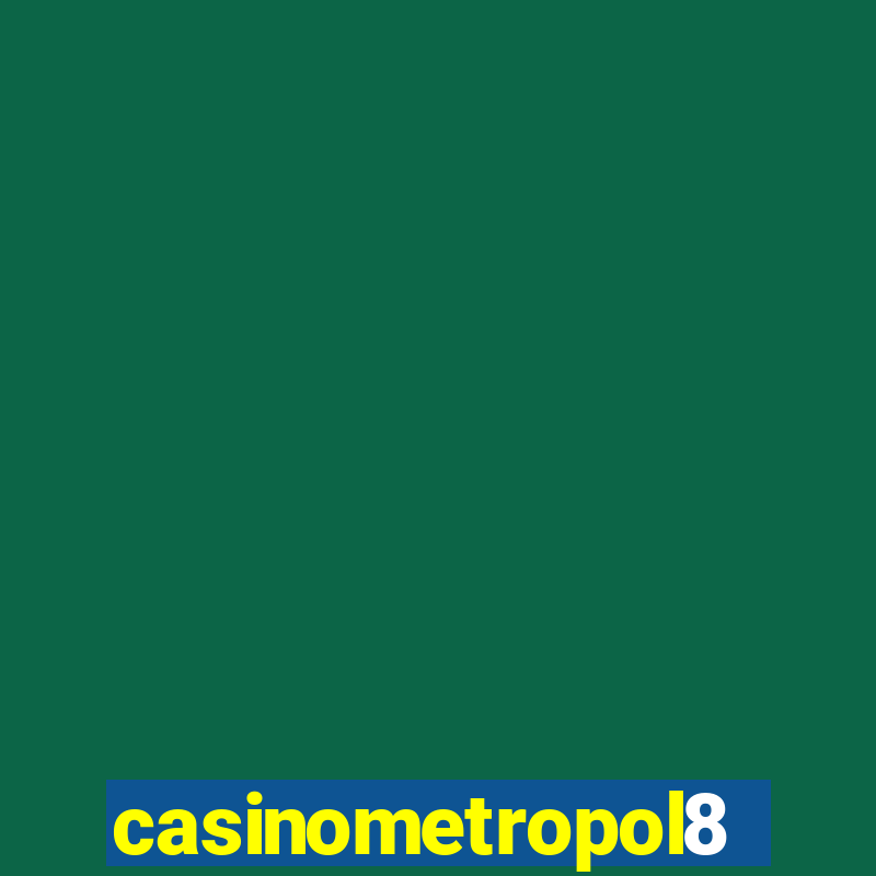 casinometropol813.com