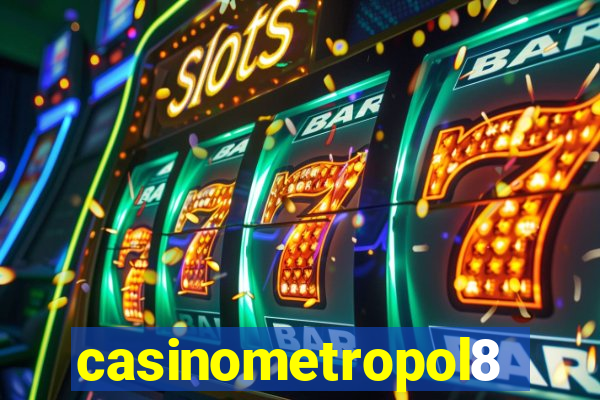 casinometropol813.com