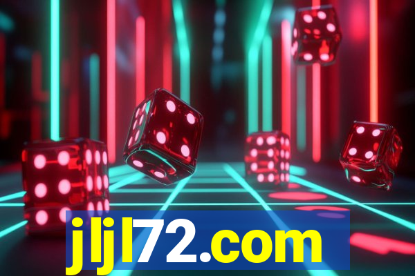 jljl72.com