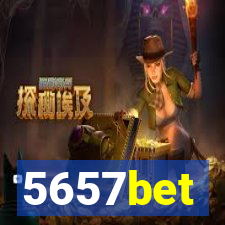 5657bet