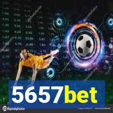 5657bet