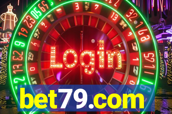 bet79.com