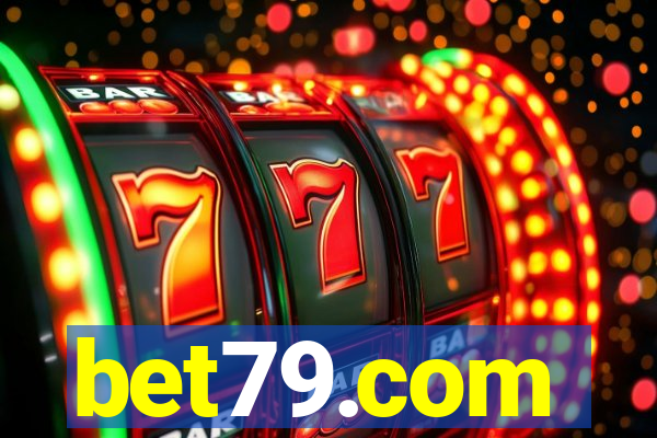 bet79.com