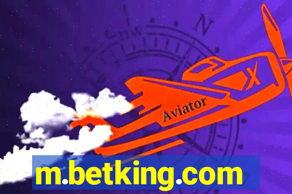 m.betking.com