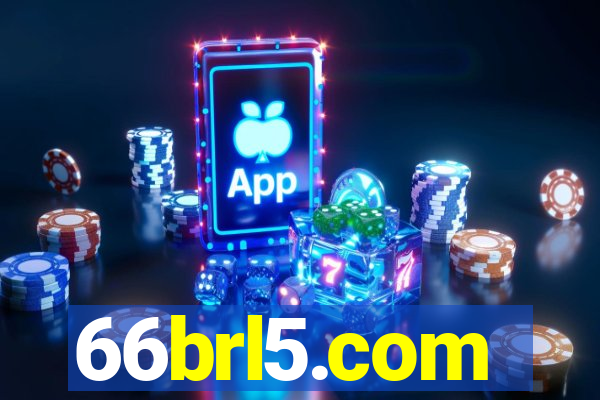 66brl5.com