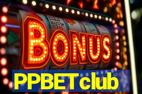 PPBETclub