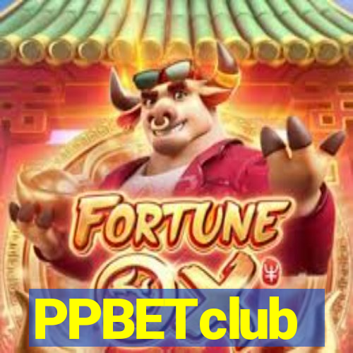 PPBETclub