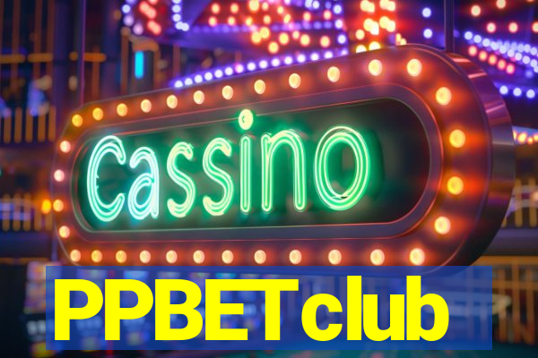 PPBETclub