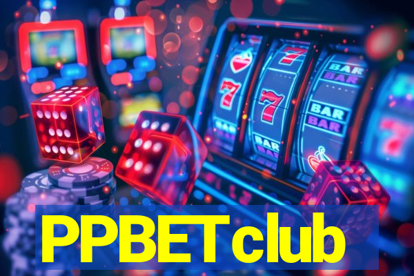 PPBETclub