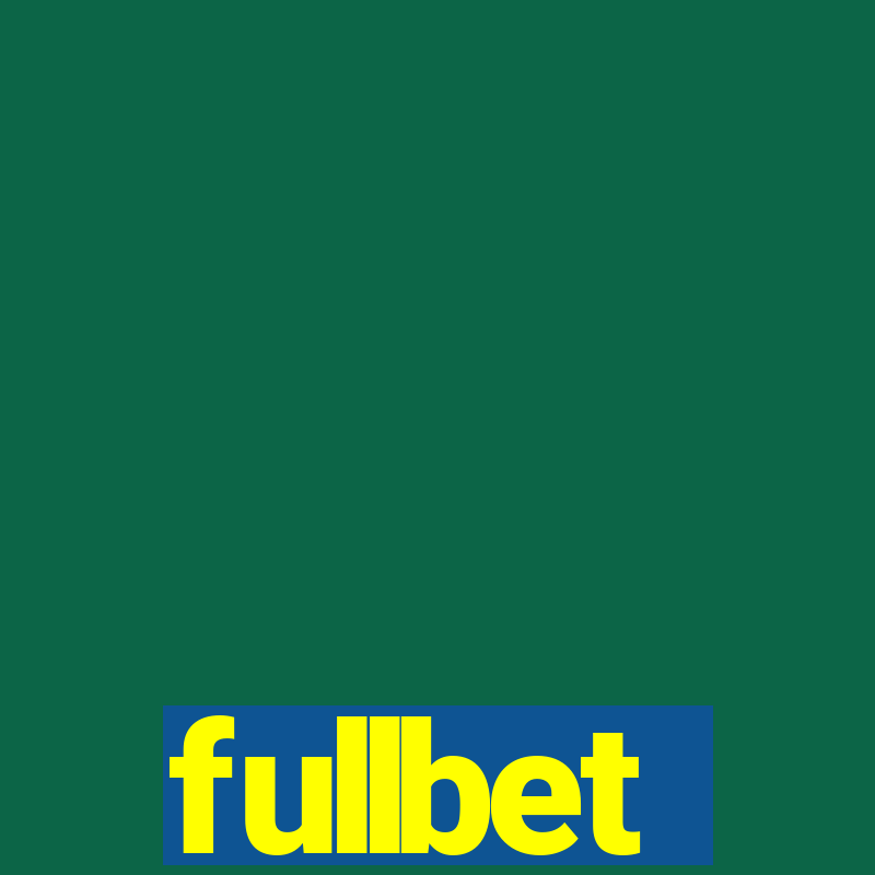 fullbet