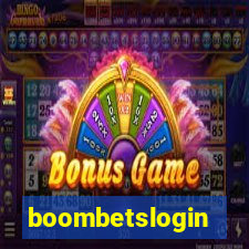 boombetslogin