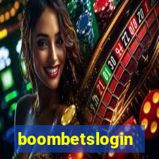 boombetslogin