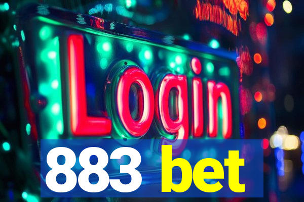 883 bet