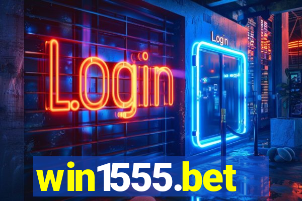 win1555.bet