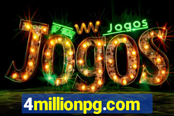 4millionpg.com