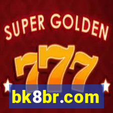 bk8br.com