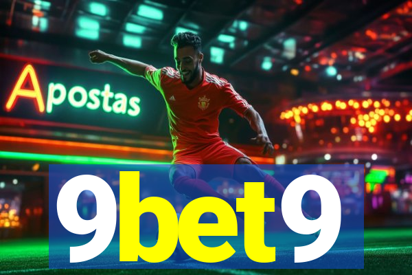 9bet9