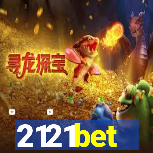 2121bet