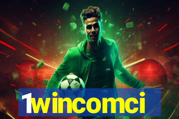 1wincomci