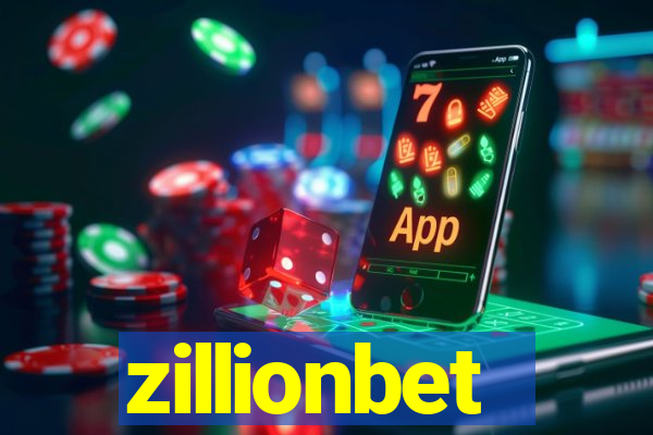 zillionbet