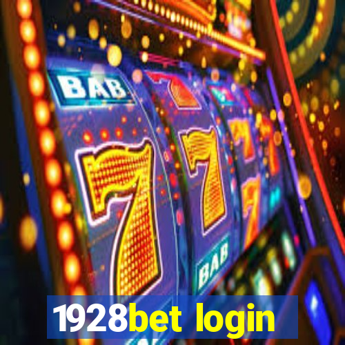 1928bet login