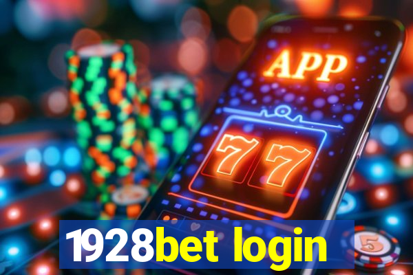 1928bet login