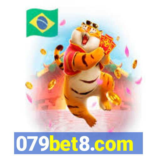 079bet8.com