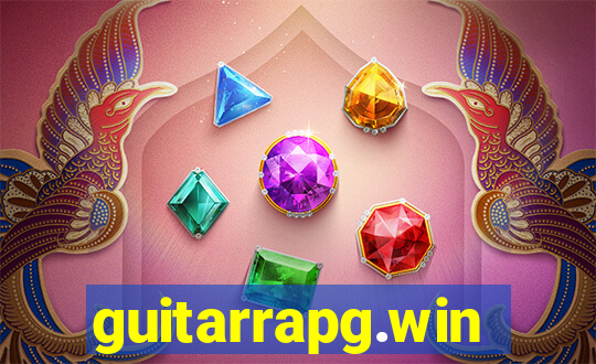 guitarrapg.win