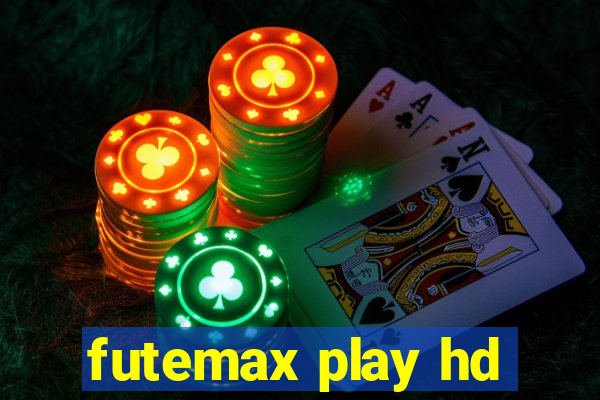 futemax play hd