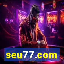 seu77.com